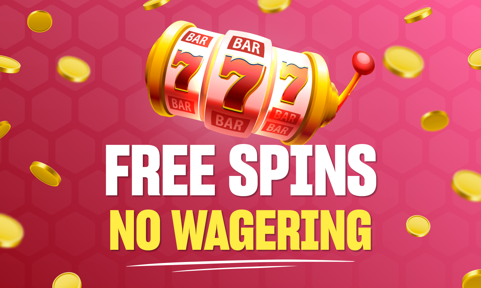 Bagaimana Cara Kerja Slot Online No Wager Spins?