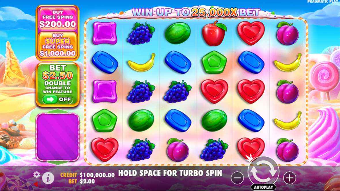 Apakah Game Slot Latihan Dapat Membantu Memahami Aturan Permainan?